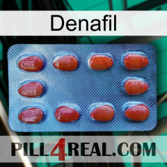 Denafil 06